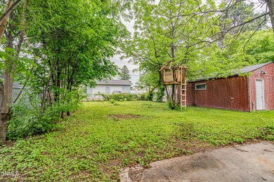 621S14thSt_00045