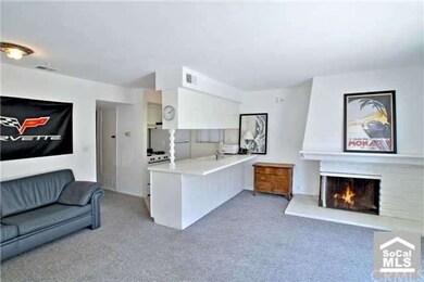 other view of lower unit