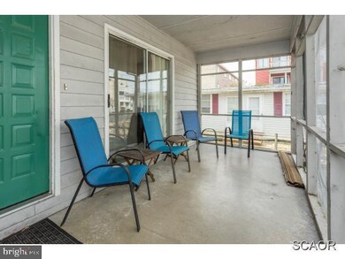 122B New Orleans St, Dewey Beach, DE 19971 - photo 2