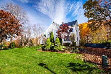 1 Wesley Ln, Salem, NH 03079 - photo 2