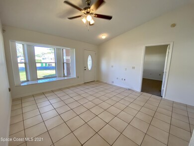 4737 Brookhaven St, Cocoa, FL 32927 - photo 6