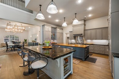 11620 Blalock Forest St, Houston, TX 77024 - photo 4