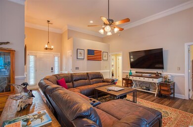 4171 Setter Ct unit MB, Myrtle Beach, SC 29579 - photo 4