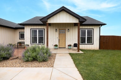 16281 Pancost-3