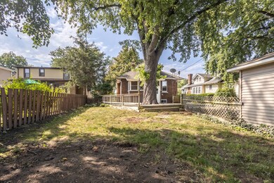 1326 Campbell Ave, Des Plaines, IL 60016 - photo 5