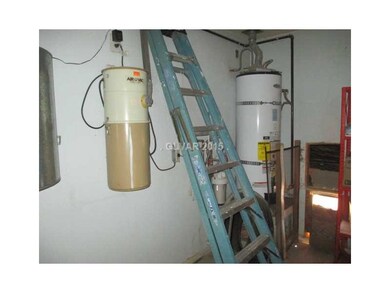 Property Photo.