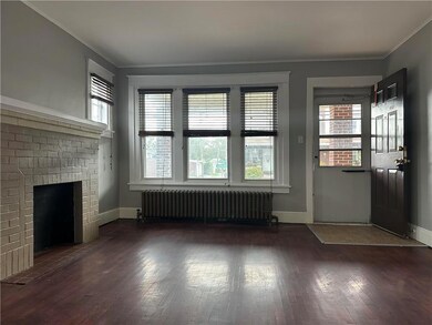 613 N Lafayette St, Allentown, PA 18104 - photo 3