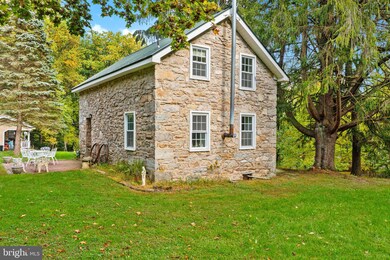 4760 Sheep Rock Rd, Macungie, PA 18062 - photo 6