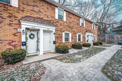 03 - 3066 Dorris Avenue-2.jpg
