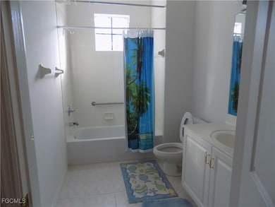 20021 Sanibel View Cir unit 101, Fort Myers, FL 33908 - photo 5