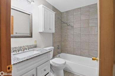 605 E 19th St, Atlantic, IA 50022 - photo 5