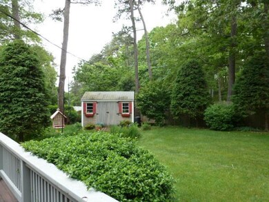 Additional Photo