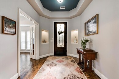 224 Lyndhurst Dr, Wylie, TX 75098 - photo 3