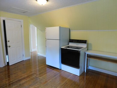 250 Parkerville Rd unit A, Southborough, MA 01772 - photo 4