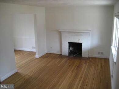 7312 15th Place, Takoma Park, MD 20912 - photo 6