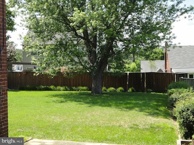 6506 8th Ave, Hyattsville, MD 20783 - photo 5