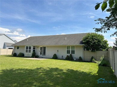 2440 Bluestone Dr, Findlay, OH 45840 - photo 7