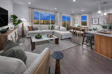 461 Walk About Way, Hollister, CA 95023 - photo 4