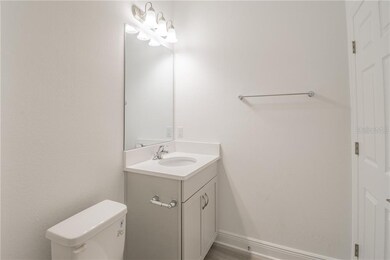 11316 Daybreak Glen, Parrish, FL 34219 - photo 7