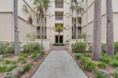 115 Riverview Bend S unit 2121, Palm Coast, FL 32137 - photo 3