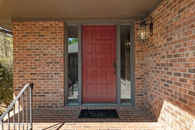 34-web-or-mls-707A9476