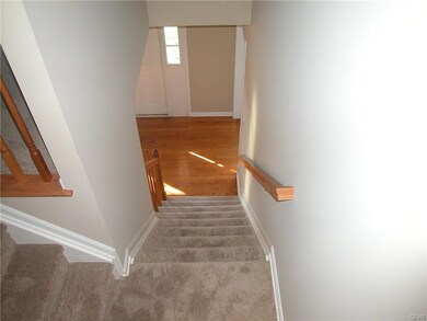 383 Demaria Dr, Easton, PA 18040 - photo 7