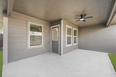 2249 Yellow Fern Path, Spring, TX 77386 - photo 7