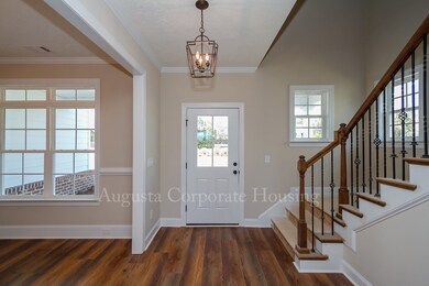 434 Vaughn Rd, Martinez, GA 30907 - photo 6