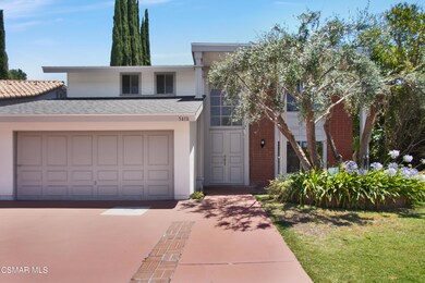 02-5418 Lake Crest Drive-2