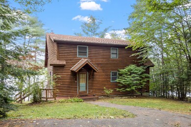 72 Circle Point Rd, Sanbornton, NH 03269 - photo 3