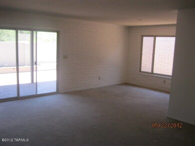 10154 N Valle Del Oro Dr, Tucson, AZ 85737 - photo 3