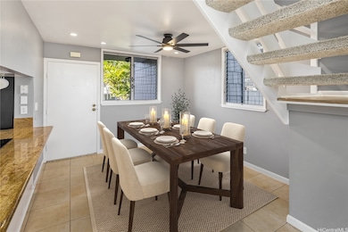 94-065 Kuahelani Ave unit 144, Mililani, HI 96789 - photo 7