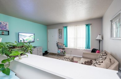 Listing-38
