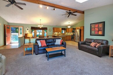 9193 S. VanKal Road-5