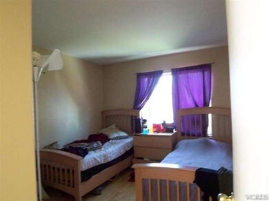 12239 Willowbend Ln unit 63, Sylmar, CA 91342 - photo 7