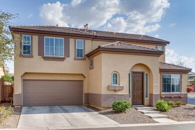 7233 S 39th Way Phoenix AZ-large-002-2-E