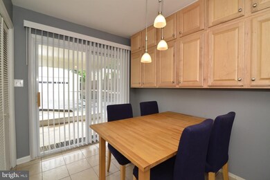 115 Polk Dr, Manassas Park, VA 20111 - photo 7