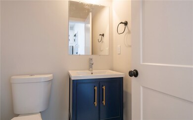 15 Cranston Ave unit 11, Newport, RI 02840 - photo 7