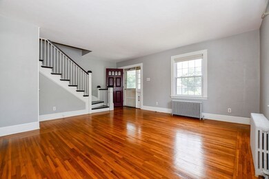 17 Sycamore St, Fairhaven, MA 02719 - photo 5