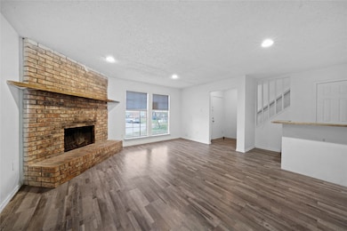 2205 Chase Ct unit 2205, Arlington, TX 76013 - photo 3