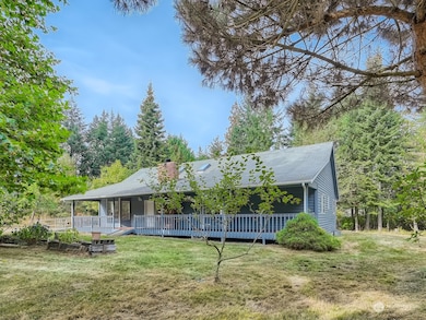 20007 44th Ave NW, Stanwood, WA 98292 - photo 2