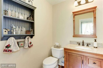 4430 Indigo Ln, Harwood, MD 20776 - photo 4
