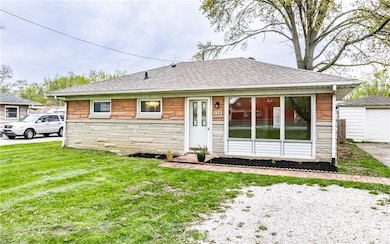 150 Whiteland Rd, Whiteland, IN 46184 - photo 2