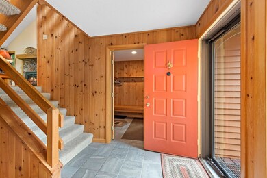 15 Boulderwood Way unit D-2, Waterville Valley, NH 03215 - photo 2