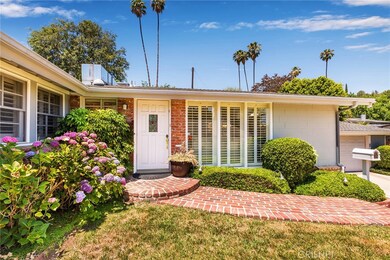 22248 Flanco Rd, Woodland Hills, CA 91364 - photo 4