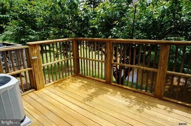 127 Orchard Ln unit 45, Hanover, PA 17331 - photo 7