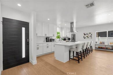 17048 Sherman Way, Van Nuys, CA 91406 - photo 2