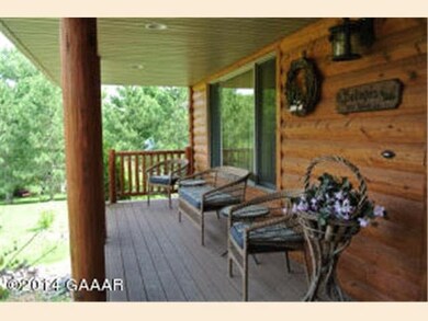 1103 Melody Ln, Alexandria, MN 56308 - photo 7