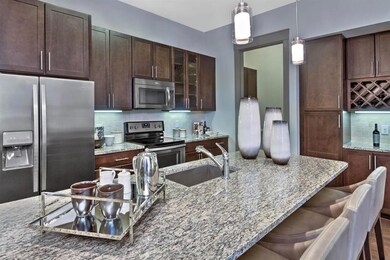 4600 Roswell Rd unit 666, Atlanta, GA 30342 - photo 2