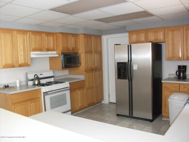 5801 Hogan Ave, Farmington, NM 87402 - photo 5